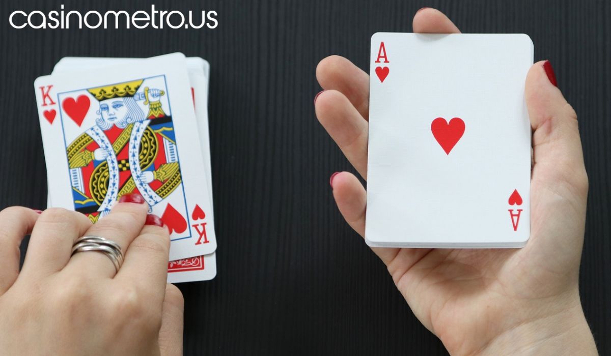 casinometro.us